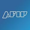 afip.arg