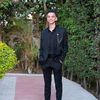ibrahem_esaa_1