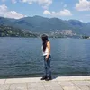 dorisqb7