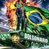 luisfernandogomesdonasc0