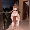 Charlotteann