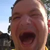 younggorczyca