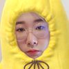 jmn.e