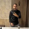 daniel_fernandez_022