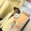 claudioazamat