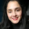 raquel910405