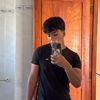 comunityboyy