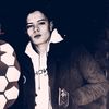 mahmoudfahd17