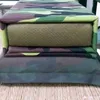 hcphicaibang