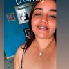 katisha_portuhondo
