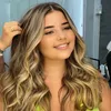 antunesrafaela