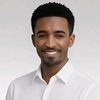 mikiyasmulugeta27