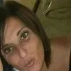 giovannaluisi15