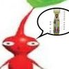 fandepikmin_random