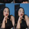ri_rodri4