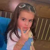 daniah_1010