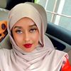 rose_al_zein
