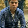 hadymohamed291