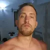 grahnate