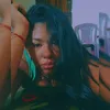 keillalucas