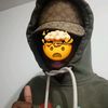 juandavid_ag_