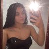 k4mila_045