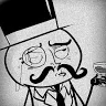 hansinger