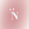 nisrevjw8p4