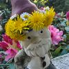 gimmy_the_gnome