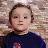 rebinahmad10