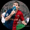 videos81messi