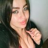 gatita061908