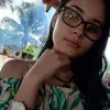 andressafarialeite