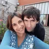 martinrock22