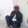 abdousarr718