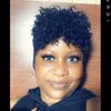 kemiolatunde01