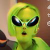 mike_awesome7