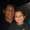danilomarciel0
