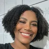 thaycorreia28