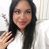 noor_altaiee_06
