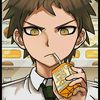 el_jugo_de_hajime