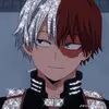 damn_shiki