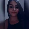 _batchellor