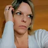 robertacasagrande72