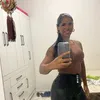 mljr050987