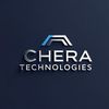 cheratechnologies