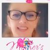 amyreed1103