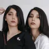 parnazparnazz11
