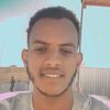 بانشين