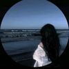 user1789saboa